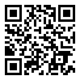 http://www.yunzhikong.cn/new/122706.html