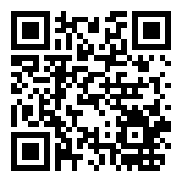 http://www.yunzhikong.cn/new/122707.html