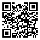 http://www.yunzhikong.cn/new/122708.html