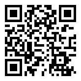 http://www.yunzhikong.cn/new/122709.html