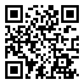 http://www.yunzhikong.cn/new/12271.html