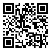 http://www.yunzhikong.cn/new/122710.html