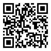 http://www.yunzhikong.cn/new/122711.html