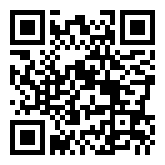 http://www.yunzhikong.cn/new/122712.html