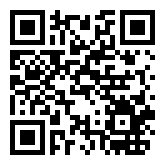 http://www.yunzhikong.cn/new/122713.html