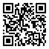 http://www.yunzhikong.cn/new/122714.html