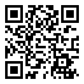 http://www.yunzhikong.cn/new/122715.html