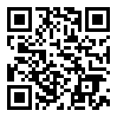 http://www.yunzhikong.cn/new/122716.html