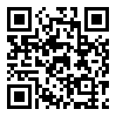http://www.yunzhikong.cn/new/122717.html