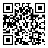 http://www.yunzhikong.cn/new/122719.html