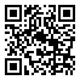 http://www.yunzhikong.cn/new/12272.html