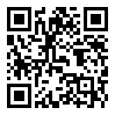 http://www.yunzhikong.cn/new/122720.html
