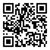 http://www.yunzhikong.cn/new/122722.html