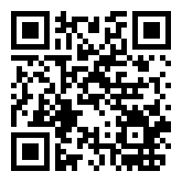 http://www.yunzhikong.cn/new/122723.html