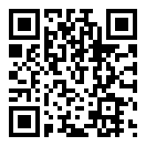http://www.yunzhikong.cn/new/122724.html