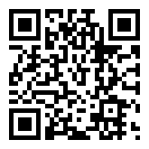 http://www.yunzhikong.cn/new/122725.html