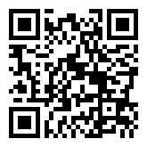 http://www.yunzhikong.cn/new/122726.html