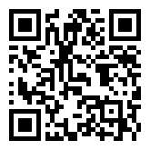 http://www.yunzhikong.cn/new/122727.html