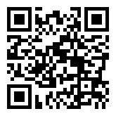 http://www.yunzhikong.cn/new/122728.html