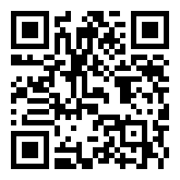 http://www.yunzhikong.cn/new/122729.html