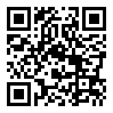 http://www.yunzhikong.cn/new/12273.html