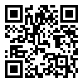 http://www.yunzhikong.cn/new/122730.html