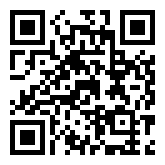 http://www.yunzhikong.cn/new/122731.html