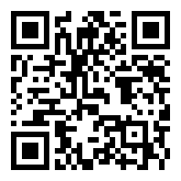 http://www.yunzhikong.cn/new/122733.html