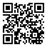 http://www.yunzhikong.cn/new/122734.html