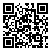 http://www.yunzhikong.cn/new/122736.html
