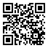 http://www.yunzhikong.cn/new/122738.html