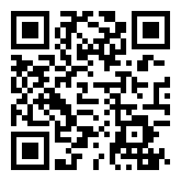 http://www.yunzhikong.cn/new/122739.html
