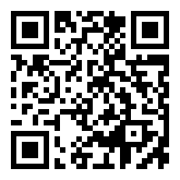 http://www.yunzhikong.cn/new/12274.html