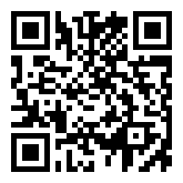 http://www.yunzhikong.cn/new/122740.html