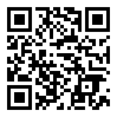 http://www.yunzhikong.cn/new/122741.html