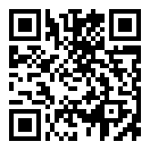 http://www.yunzhikong.cn/new/122743.html
