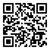 http://www.yunzhikong.cn/new/122744.html