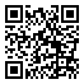 http://www.yunzhikong.cn/new/122745.html