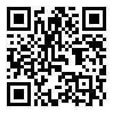 http://www.yunzhikong.cn/new/122746.html