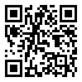 http://www.yunzhikong.cn/new/122747.html
