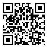 http://www.yunzhikong.cn/new/122748.html