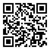 http://www.yunzhikong.cn/new/122749.html