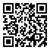 http://www.yunzhikong.cn/new/12275.html