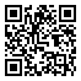 http://www.yunzhikong.cn/new/122750.html