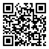 http://www.yunzhikong.cn/new/122751.html