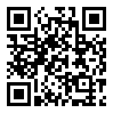 http://www.yunzhikong.cn/new/122752.html
