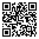 http://www.yunzhikong.cn/new/122753.html