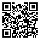 http://www.yunzhikong.cn/new/122754.html