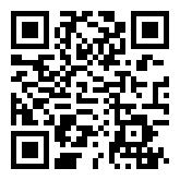 http://www.yunzhikong.cn/new/122755.html