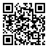 http://www.yunzhikong.cn/new/122757.html